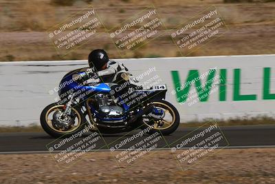 media/Apr-19-2025-AHRMA (Sat) [[3d98ca3309]]/Race/Group 7/Turn 4/